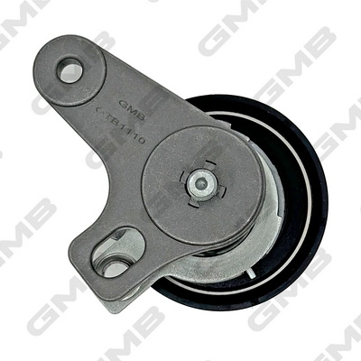 Tensioner Pulley, timing belt