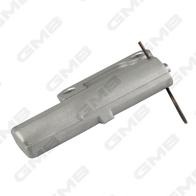 Vibration Damper, timing belt (GHAT-129)