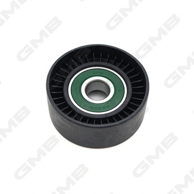 Deflection/Guide Pulley, timing belt (GTA0220)