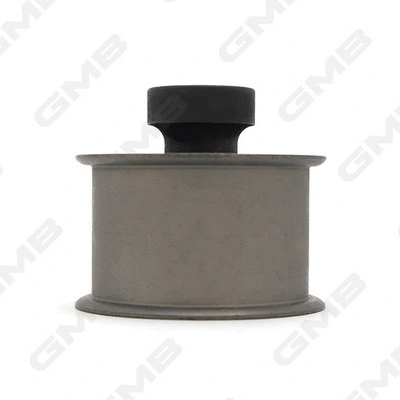 Deflection/Guide Pulley, timing belt