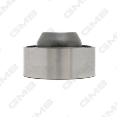 Deflection/Guide Pulley, timing belt