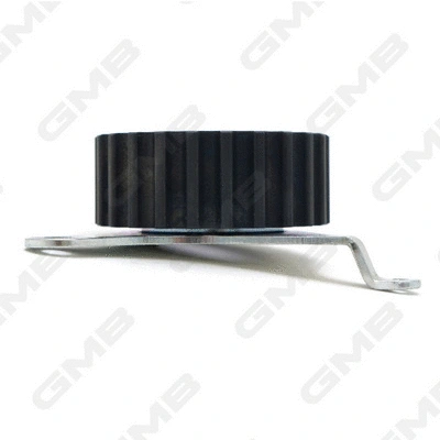 Tensioner, timing belt