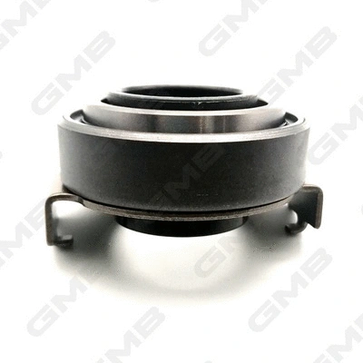 Clutch Release Bearing