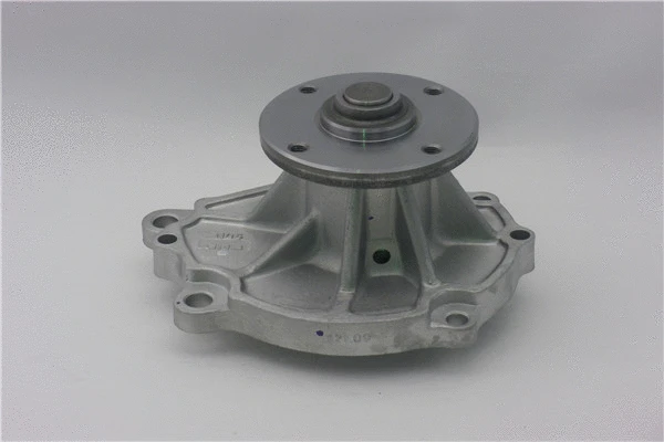 Water Pump, engine cooling (GWN-05A)