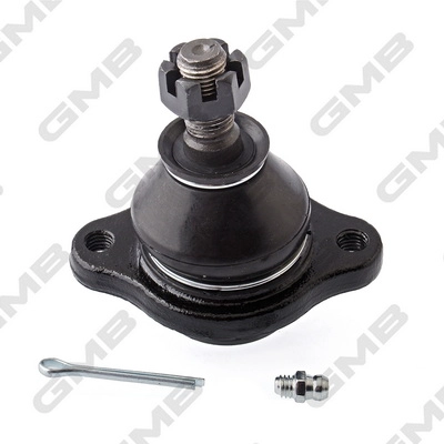 Ball Joint (0102-0151)