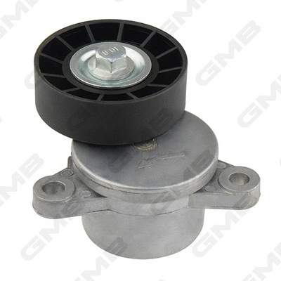 Belt Tensioner, V-ribbed belt (GAT31060)