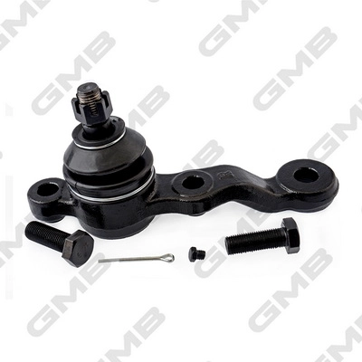 Ball Joint (0101-0366)