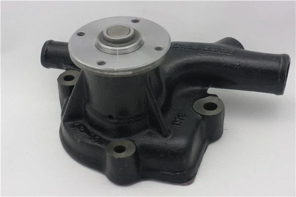 Water Pump, engine cooling (GWN-19A)