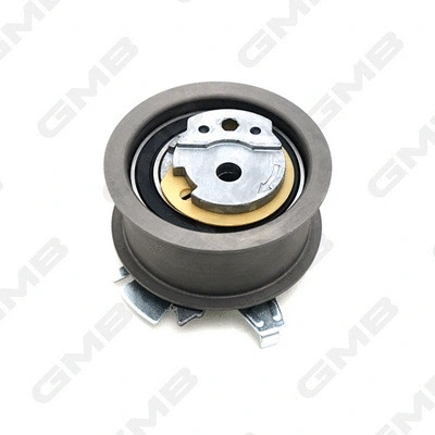 Tensioner Pulley, timing belt (GTB0190)