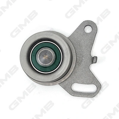 Tensioner, timing belt