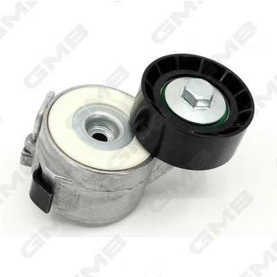 Belt Tensioner, V-ribbed belt (GAT20750)