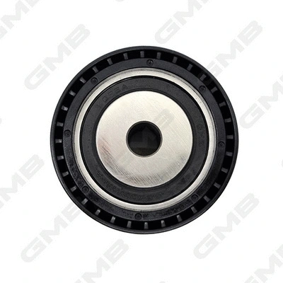 Deflection/Guide Pulley, timing belt