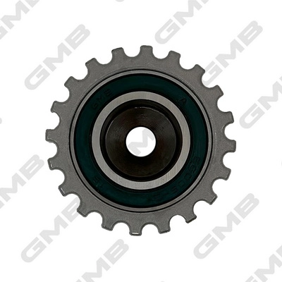 Deflection/Guide Pulley, timing belt