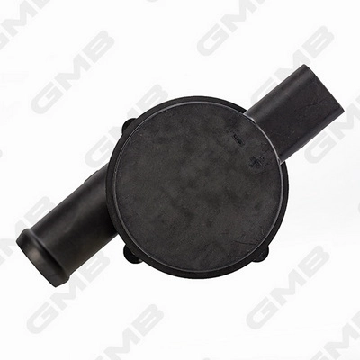 Auxiliary Water Pump (cooling water circuit)