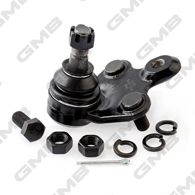 Ball Joint (0101-0775)