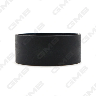 Tensioner Pulley, V-ribbed belt