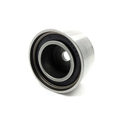 Deflection/Guide Pulley, timing belt