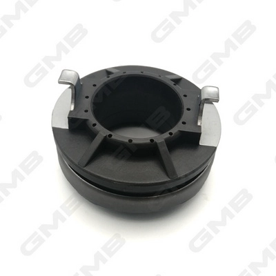 Clutch Release Bearing
