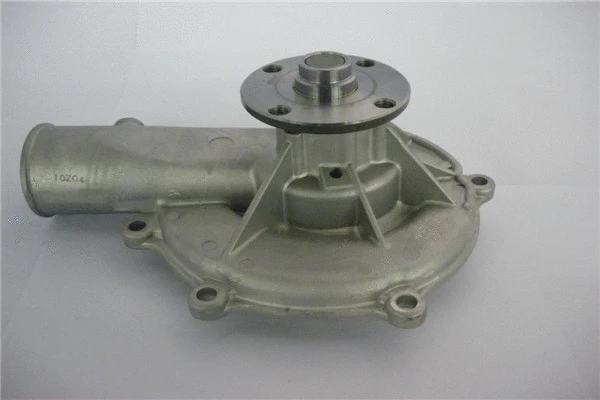 Water Pump, engine cooling (GWO-01A)