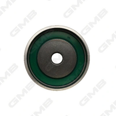 Deflection/Guide Pulley, timing belt