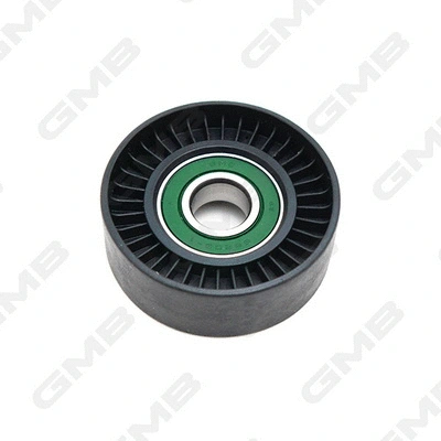 Deflection/Guide Pulley, V-ribbed belt (GTA0290)
