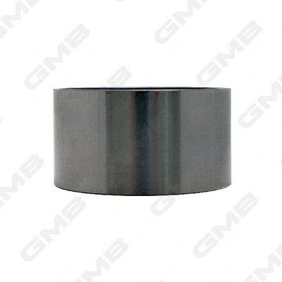 Deflection/Guide Pulley, timing belt