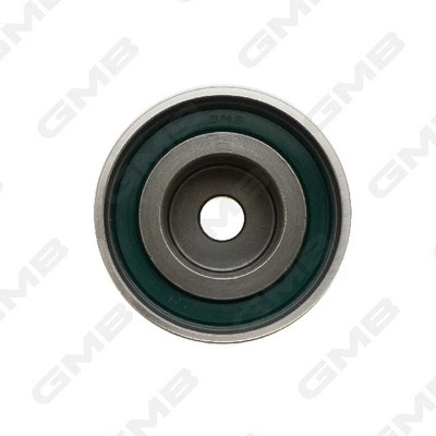 Deflection/Guide Pulley, timing belt
