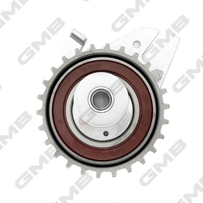 Tensioner Pulley, timing belt