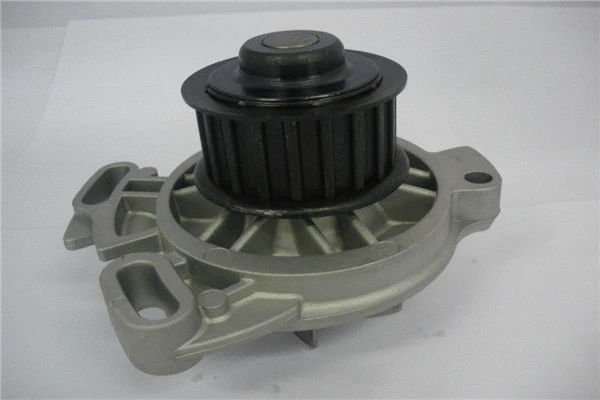 Water Pump, engine cooling (GWVW-06A)