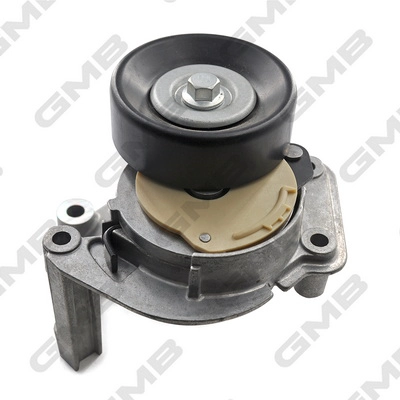 Belt Tensioner, V-ribbed belt (GAT32550)