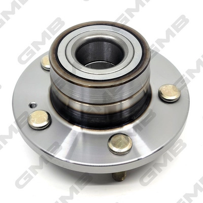 Wheel Hub (GH20970)
