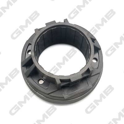 Clutch Release Bearing