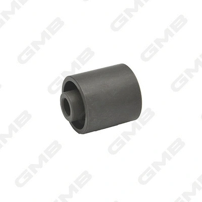 Deflection/Guide Pulley, timing belt