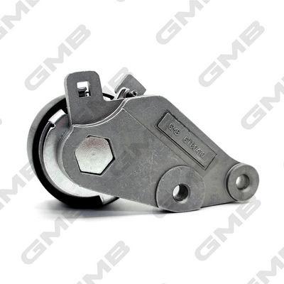 Tensioner Pulley, timing belt