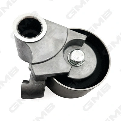 Deflection/Guide Pulley, timing belt