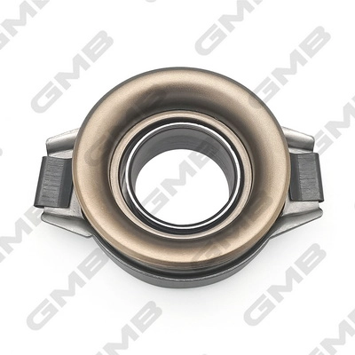 Clutch Release Bearing (GC12010)