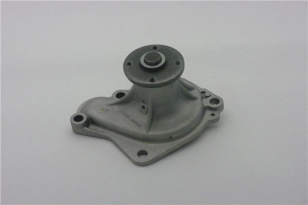 Water Pump, engine cooling (GWM-02A)