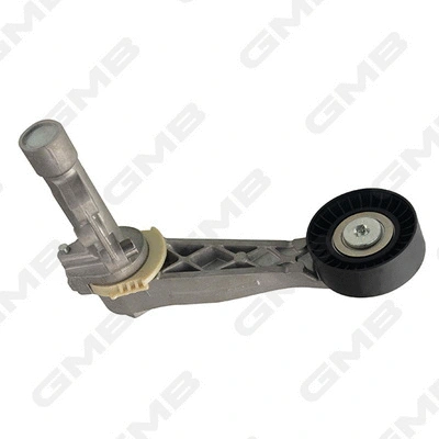 Belt Tensioner, V-ribbed belt (GAT20430)
