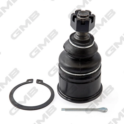 Ball Joint (0105-0100)