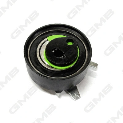 Tensioner Pulley, timing belt (GTB0440)