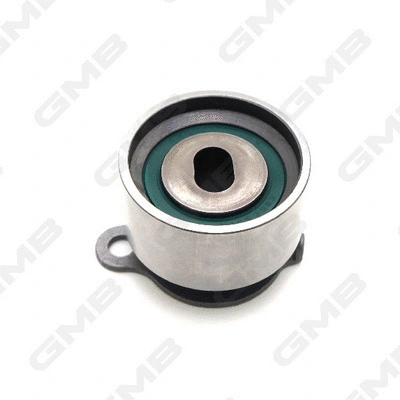 Tensioner Pulley, timing belt (GT80590)