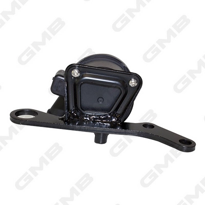 Auxiliary Water Pump (cooling water circuit)