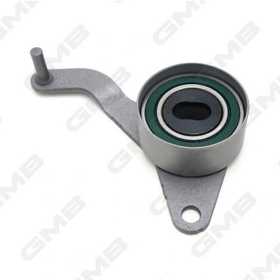 Tensioner Pulley, timing belt (GT90200)