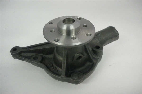 Water Pump, engine cooling (GWBL-05A)
