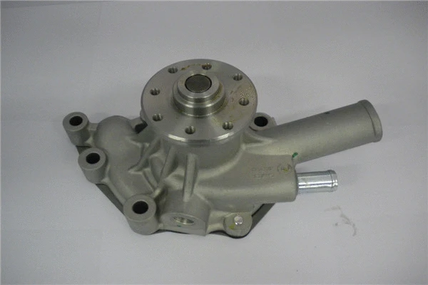 Water Pump, engine cooling (GWIS-20A)