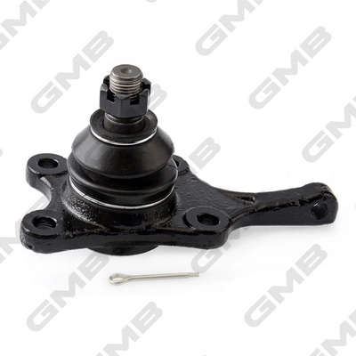 Ball Joint (0101-0276)