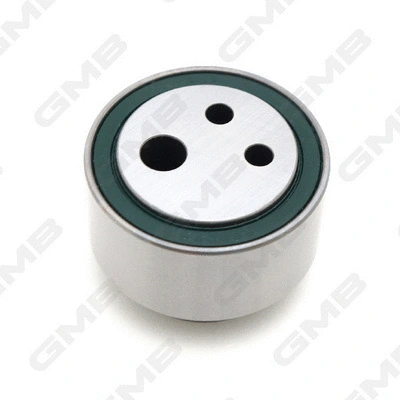 Tensioner Pulley, timing belt (GT70440)