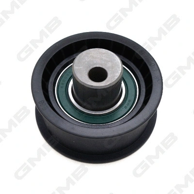 Tensioner Pulley, timing belt (GT80830)