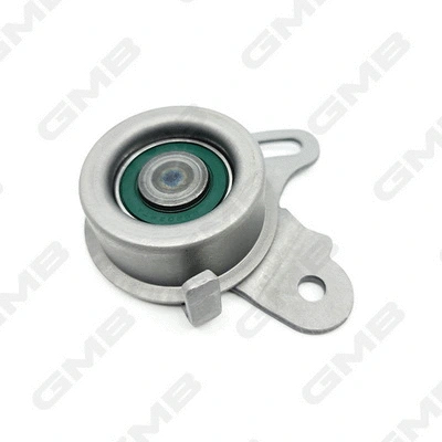 Tensioner, timing belt (GT10010)