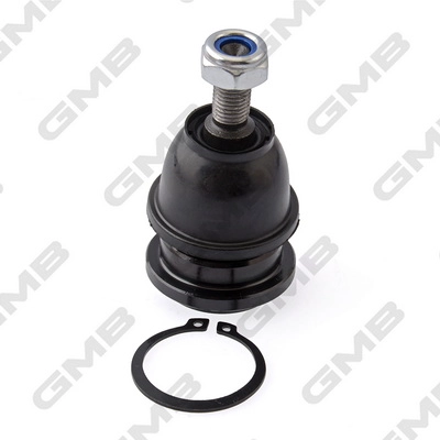 Ball Joint (0110-0110)